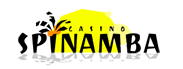 Spinamba Casino logo